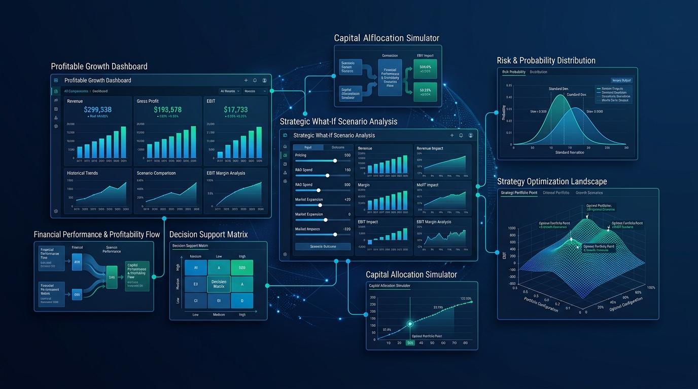 Profitable growth tools n apps 2026oct11 1012